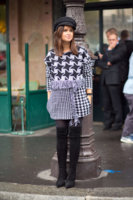 hbz-pfw-ss2015-street-style-day7-16-sm.jpg