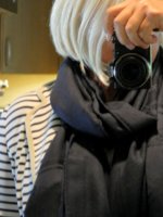 DSCN5292.jpg