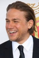 charlie corbis 7.jpg