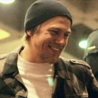 charlie smiling beanie.jpg