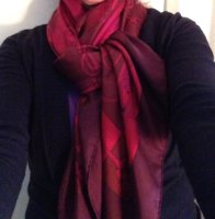 cherry cliquetis dip dye 140.JPG