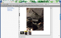 Screen shot 2014-10-03 at 8.28.36 PM.png