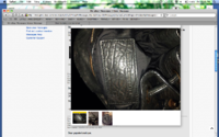 Screen shot 2014-10-03 at 8.28.43 PM.png