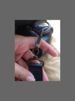 image (6).jpeg