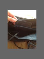 image (7).jpeg