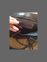 image (8).jpeg