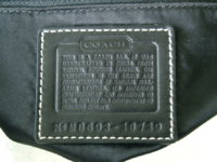 DSCF0935.JPG