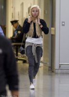 1412443964239_wps_10_EXCLUSIVE_Troubled_star_A.jpg