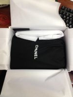 Chanel Black Flap 3.JPG Chanel Black Flap 3.JPG