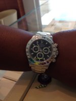 black dial small size.jpg