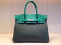 ImageUploadedByPurseForum1412506025.197832.jpg
