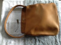 Coach IMG_0024.JPG