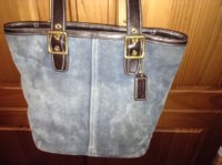 blue suede IMG_0027.JPG