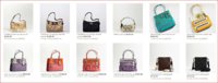 cute bonnie bags 2009.JPG