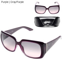 ImageUploadedByPurseForum1412583871.137234.jpg ImageUploadedByPurseForum1412583871.137234.jpg