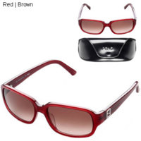 ImageUploadedByPurseForum1412584161.258442.jpg ImageUploadedByPurseForum1412584161.258442.jpg