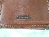 DSCF1017.JPG