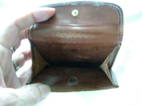 DSCF1018.JPG