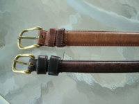 DSCF1020.JPG