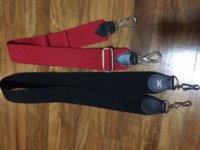 Straps.jpg