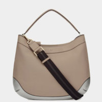 ImageUploadedByPurseForum1412678469.855336.jpg