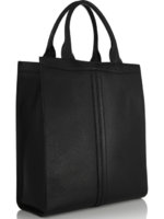 Valextra Punchline Tote.jpg