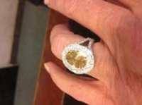fancy yellow ring.jpg