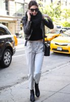 1412615729059_wps_32_New_York_NY_Kendall_Jenne.jpg