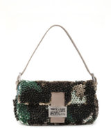 ImageUploadedByPurseForum1412735339.487814.jpg