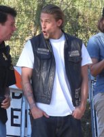 Charlie+Hunnam+Charlie+Hunnam+Films+Sons+Anarchy+0GD27oLaZ7Jl.jpg