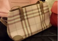 burberry.jpg