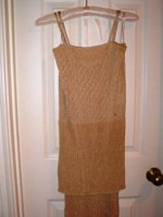 Chanel 2006 knit dress.jpg