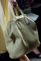 BV spring satchel1.jpg