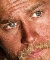 charlie close up head shot.jpg