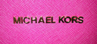 Screen Shot 2014-10-08 at 9.30.21 PM.png