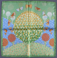 Ailes_Pleins_De_Joie_Ljubomir_Milinkov_Hermes_Pochette_01_1024x1024.jpg