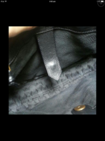 rsz_img_0065.png