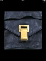 rsz_img_0068.png