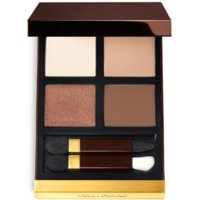 Tom Ford Cocoa Mirage.jpg
