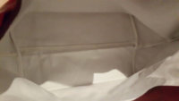 ImageUploadedByPurseForum1412904912.137305.jpg