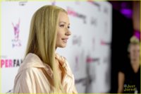 demi-lovato-iggy-azalea-vevo-fanfest-15.jpg
