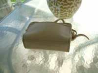 DSCF1047.JPG