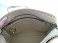 DSCF1048.JPG