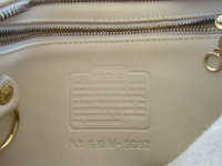 DSCF1049.JPG
