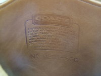 DSCF1053.JPG