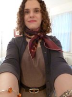 2014-04-02 23 13 43.jpg