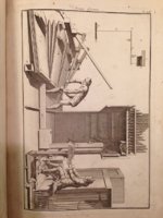 640px-L%27art_du_facteur_d%27orgues_11.jpg