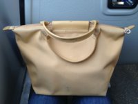 ImageUploadedByPurseForum1412976932.155363.jpg