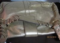 3663_Soho Dusted Suede Pocket Flap-sm-b.jpg