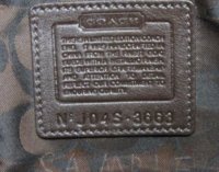 3663_Soho Dusted Suede Pocket Flap-c.jpg